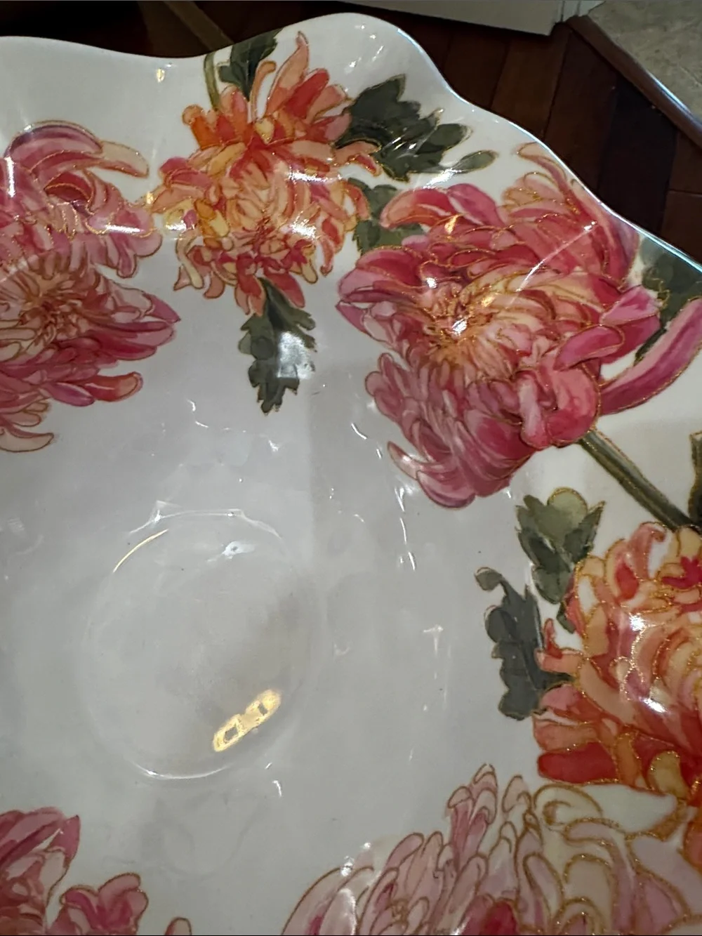 N/A decorative ceramic